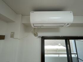 14/15 その他画像