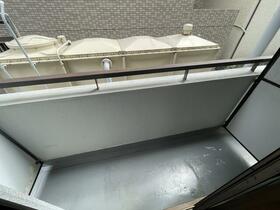 15/15 その他画像