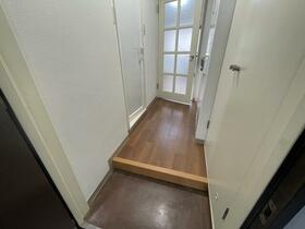 3/15 その他画像