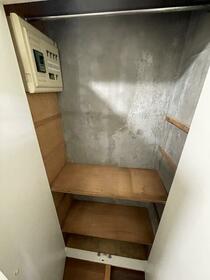 4/15 その他画像