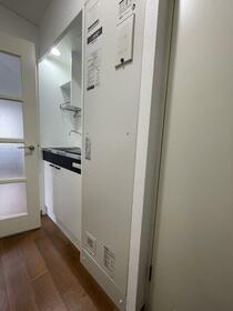 5/15 その他画像