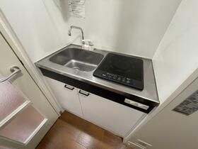 6/15 その他画像