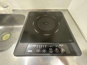 7/15 その他画像