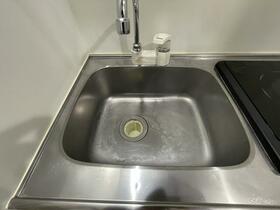 8/15 その他画像