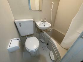 9/15 その他画像