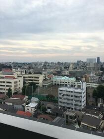 10/16 その他画像