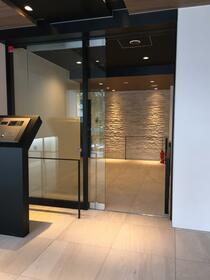 11/16 その他画像