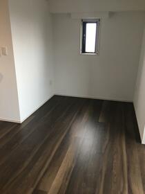 13/16 その他画像