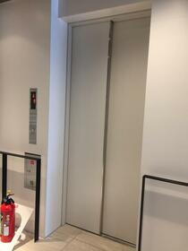 14/16 その他画像