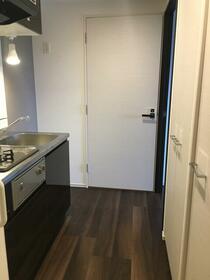 15/16 その他画像