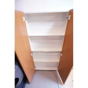 10/15 その他画像