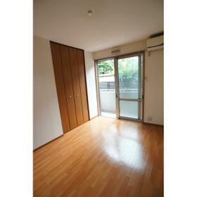 11/15 その他画像