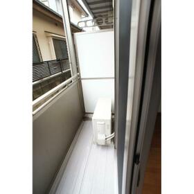 12/15 その他画像