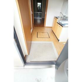 13/15 その他画像