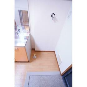 15/15 その他画像