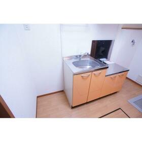 4/15 その他画像