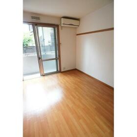 5/15 その他画像