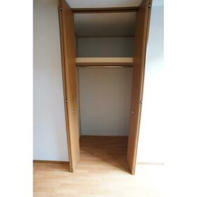 6/15 その他画像