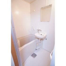 7/15 その他画像