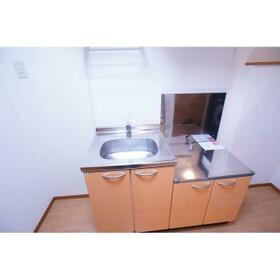 8/15 その他画像