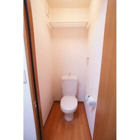 9/15 その他画像