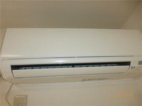 8/14 その他画像