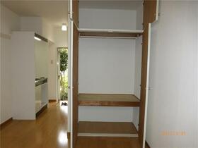 9/14 その他画像