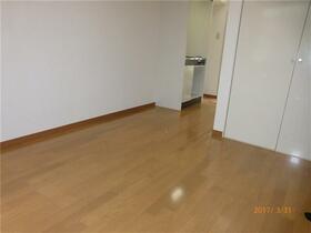 10/14 その他画像