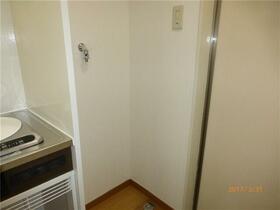 11/14 その他画像