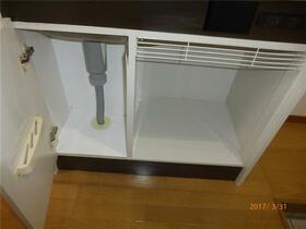 12/14 その他画像