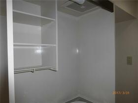 13/14 その他画像