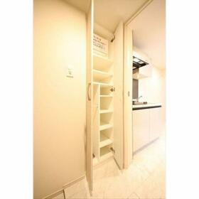 10/11 その他画像