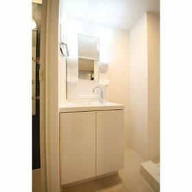 11/11 その他画像