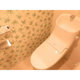 8/11 その他画像