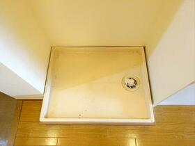 13/14 その他画像