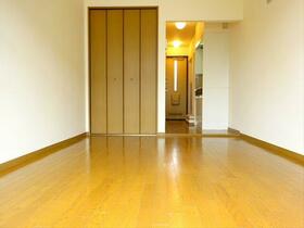 3/14 リビング/ダイニング