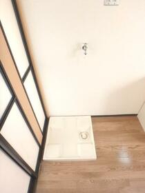 16/16 その他画像