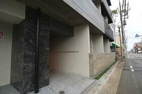 14/16 その他画像