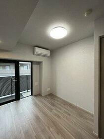 3/16 リビング/ダイニング