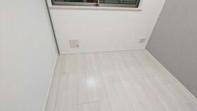 12/14 その他画像