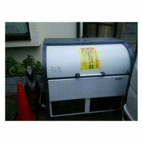 14/14 その他画像