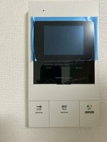 9/10 その他画像