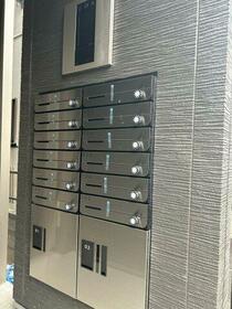 10/10 その他画像