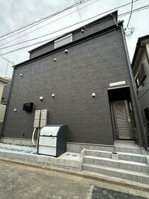 7/10 その他画像