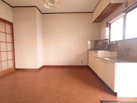 13/13 その他画像