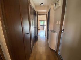 16/16 その他画像