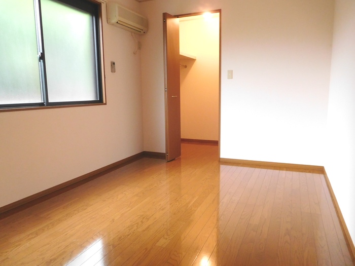 11/14 その他画像