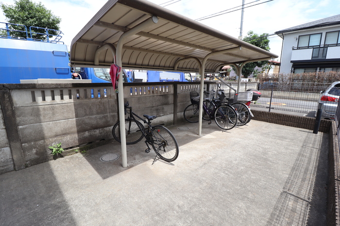 12/14 その他画像