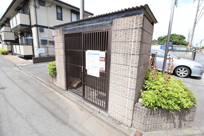 13/14 その他画像