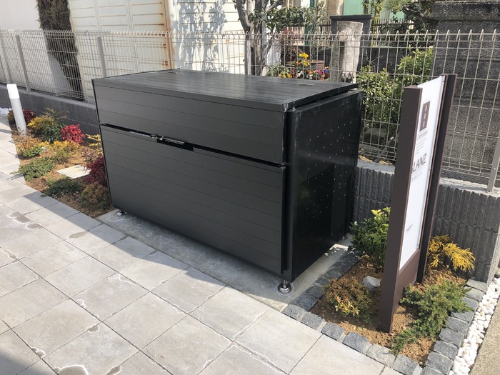 12/17 その他画像